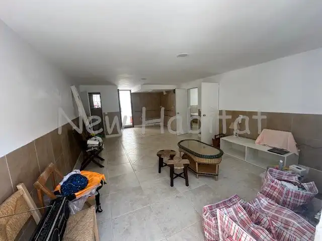 Maison jumelée à vendre à Playa Morro de Gos, imagen 30