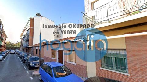 Photo 2 of House or chalet for sale in Ciempozuelos, San Isidro, Madrid