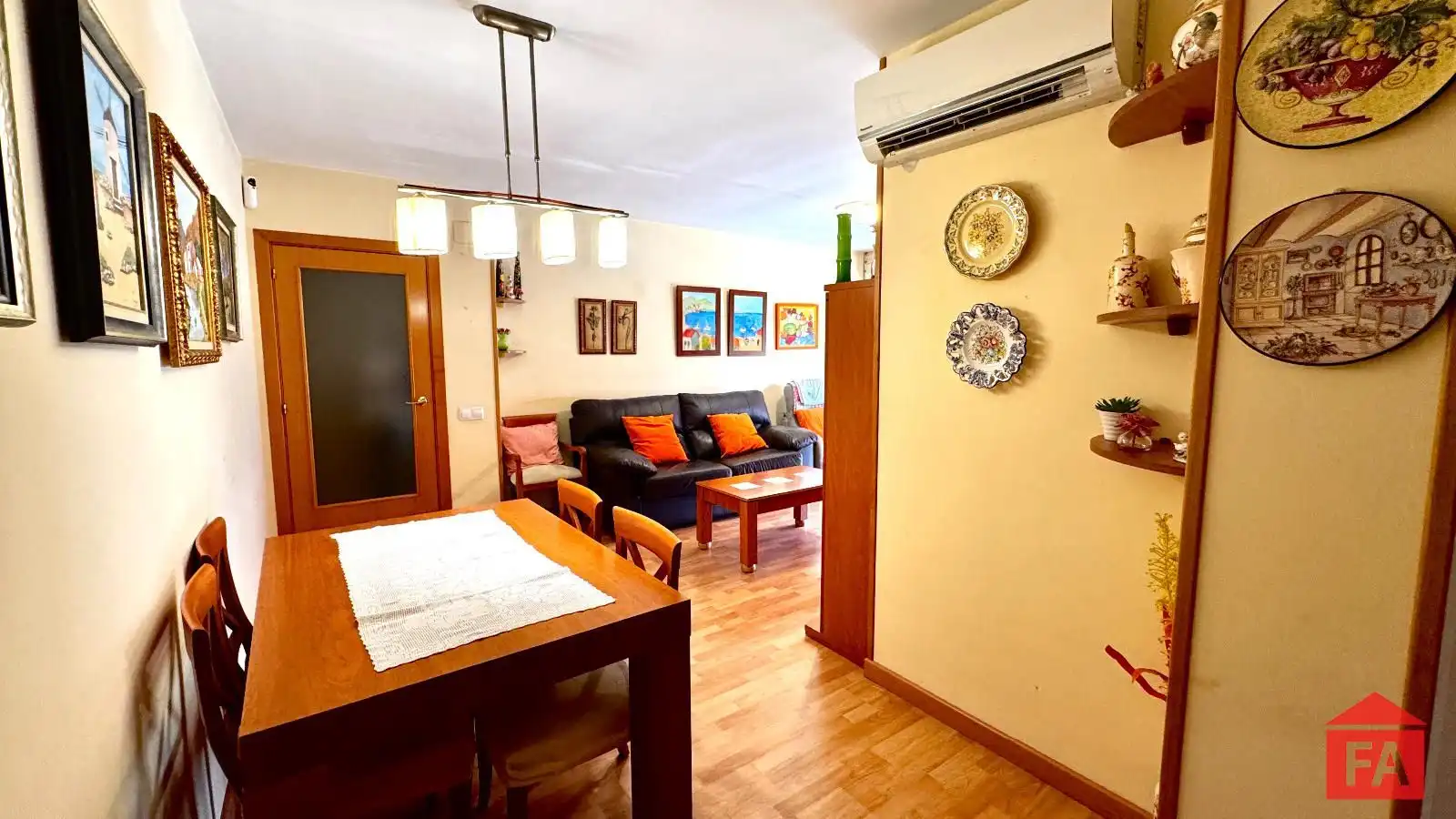 Wohnung zum Verkauf in Centre, imagen 7