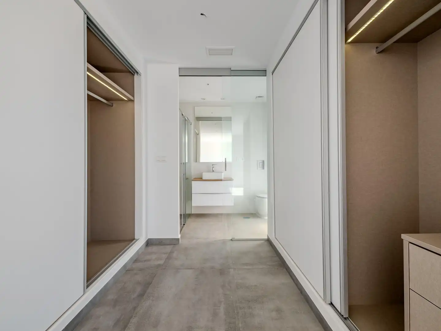 Casa con piscina en venta en Avenida Antonio Pedrera Sole, imagen 25