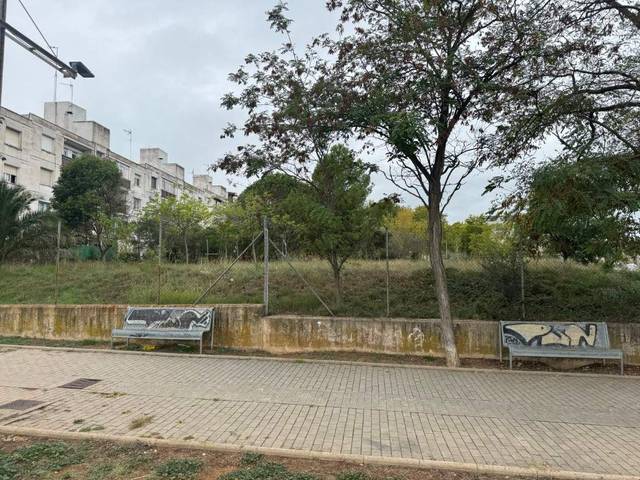 Terreno residencial en Venta en PONENT, DE, 123, -1 en Roc Blanc