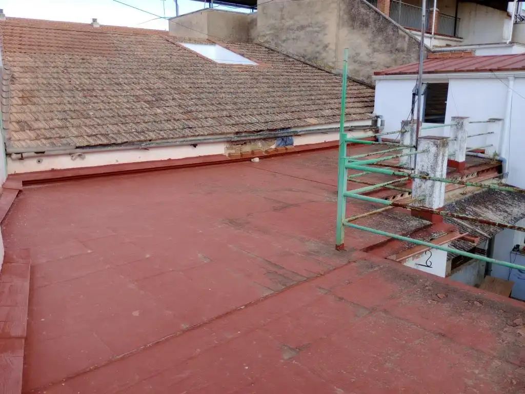 Haus zum Verkauf in Don Benito, imagen 29