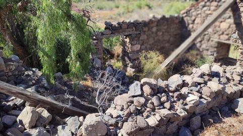 Foto 3 de Terreno en venta en Gc-200, 22, Mogán pueblo, Mogán