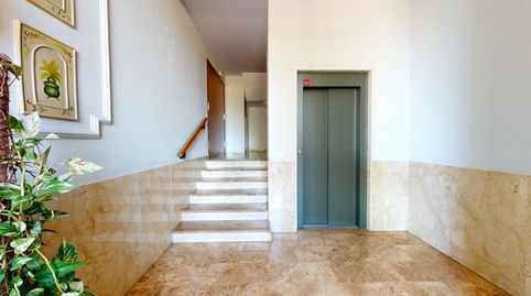Foto 2 de Piso en venta en Avenida Fray Albino, Campo de la Verdad - Miraflores, Córdoba Capital
