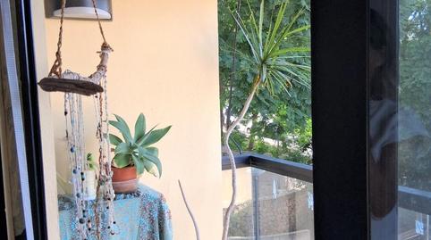 Photo 5 of Flat for sale in Los Almendros - Son Rapinya, Illes Balears