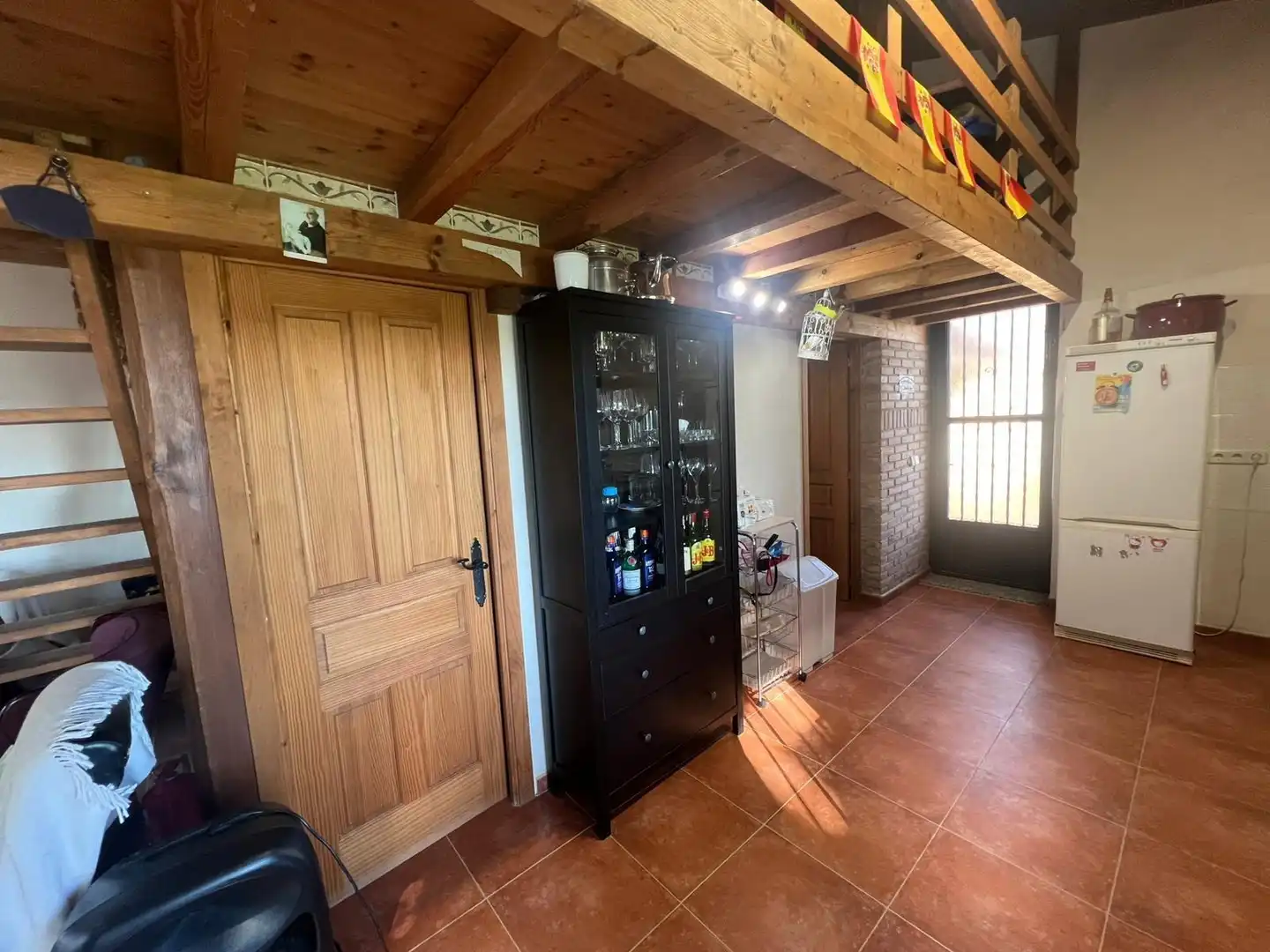 Landhaus zum Verkauf in Torre-Pacheco ciudad, imagen 19