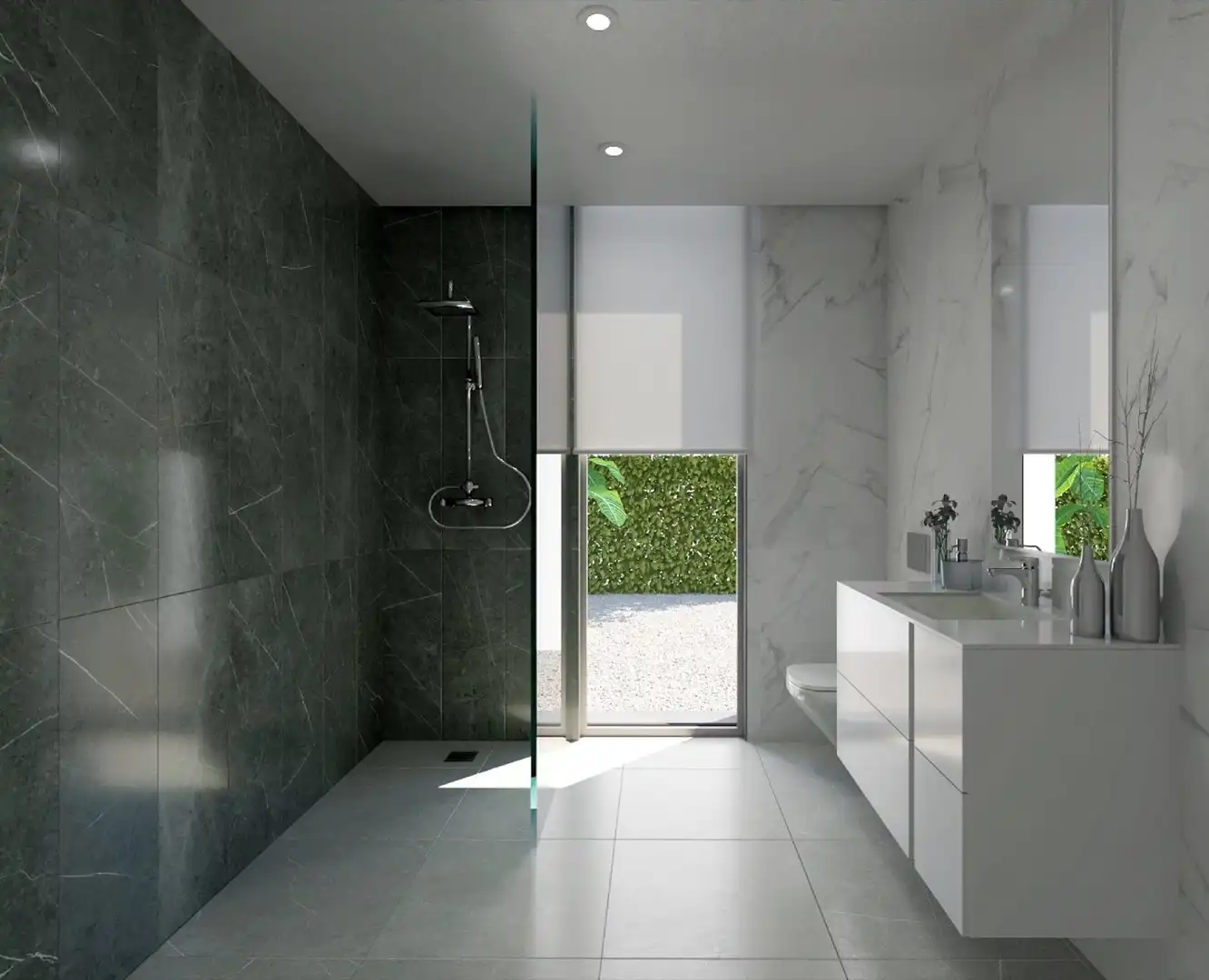 Chalet con piscina en venta en Campo de Murcia, imagen 22
