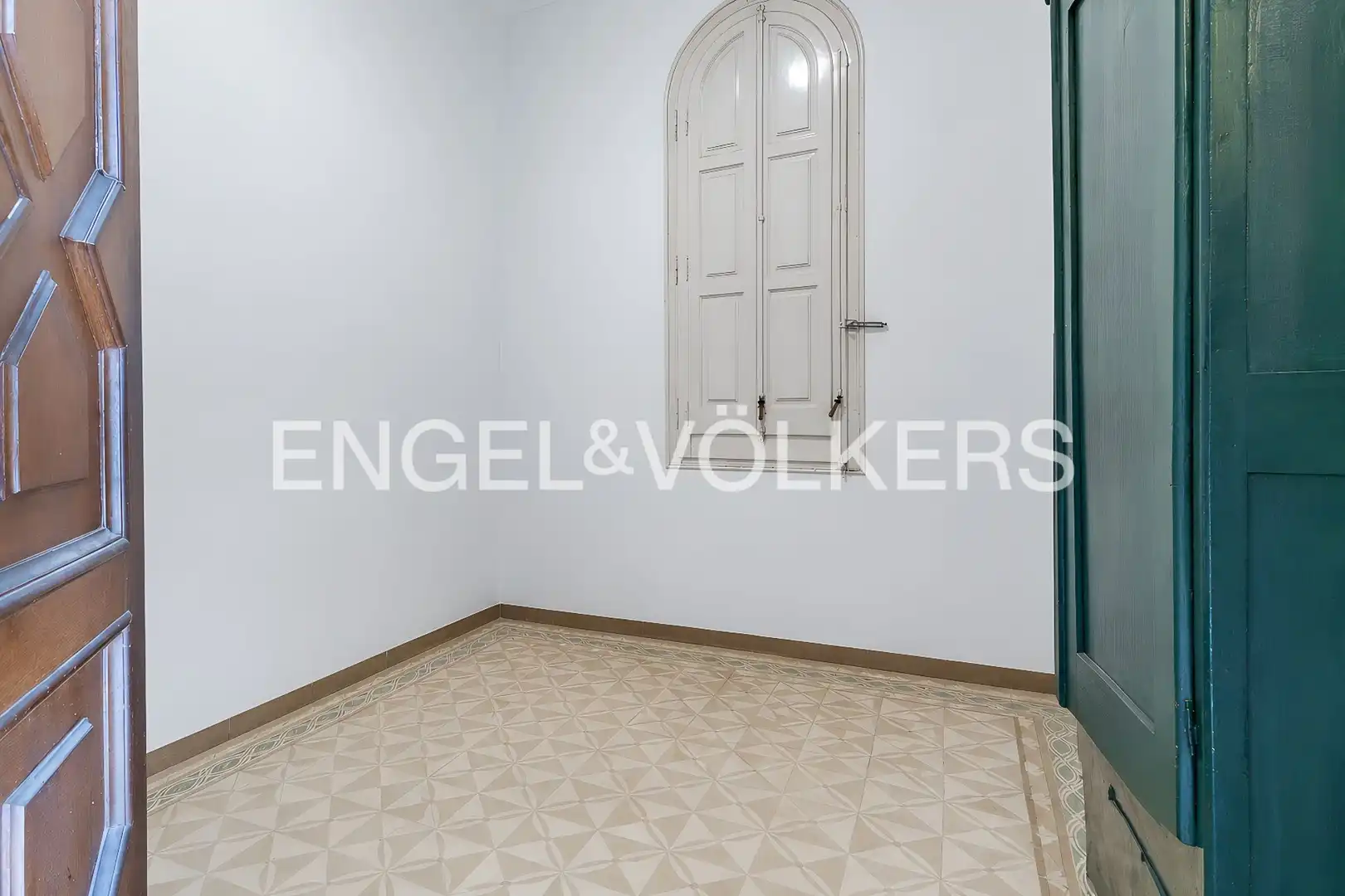 Casa o chalet en venta en Badalona con Calefacción y Jardín privado