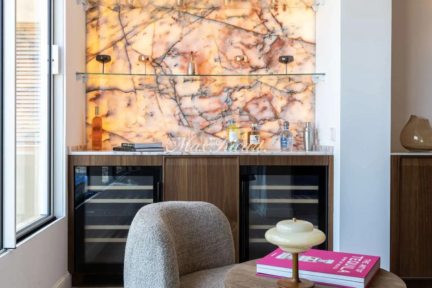 Attique avec ascenseur à vendre à Eixample, imagen 22