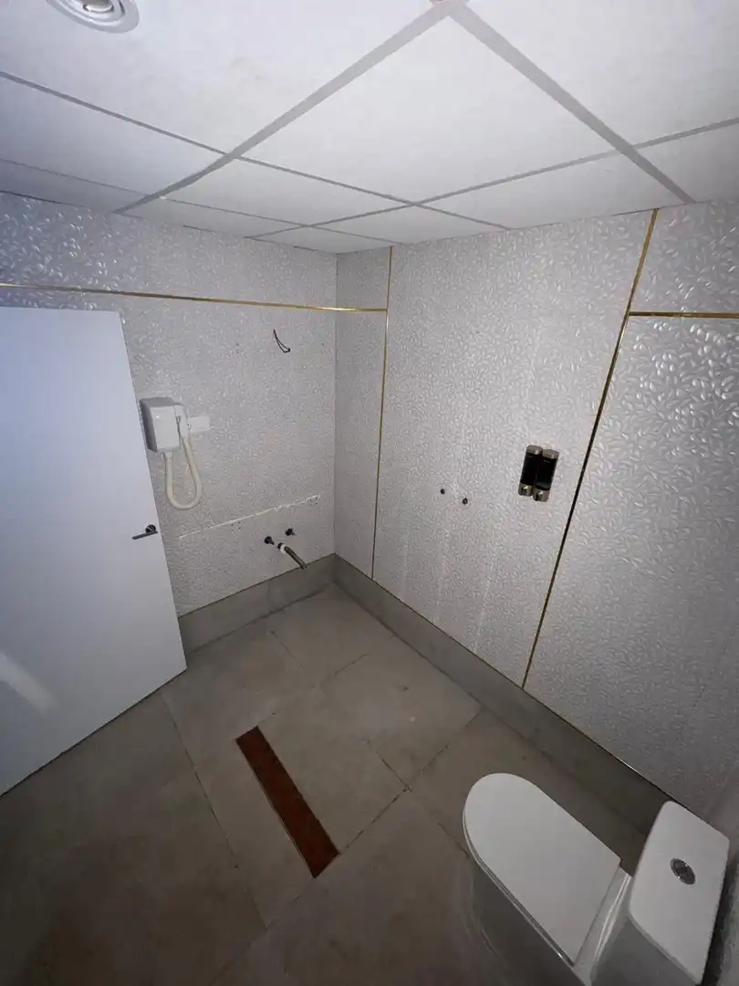Casa en venta en de la Gineta 1, imagen 65