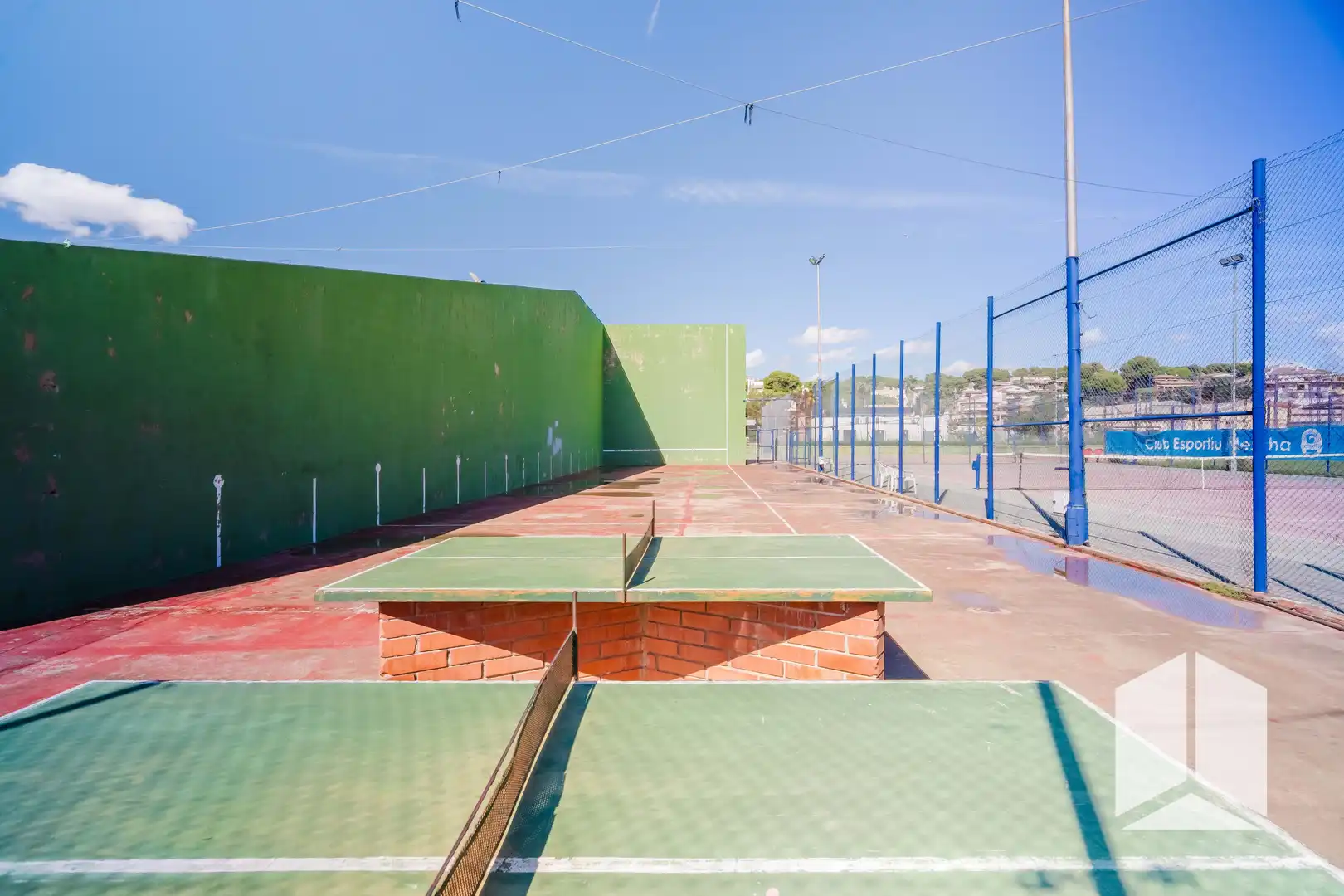 Piso con piscina en venta en Passeig Marítim de Sant Joan de Déu, imagen 33