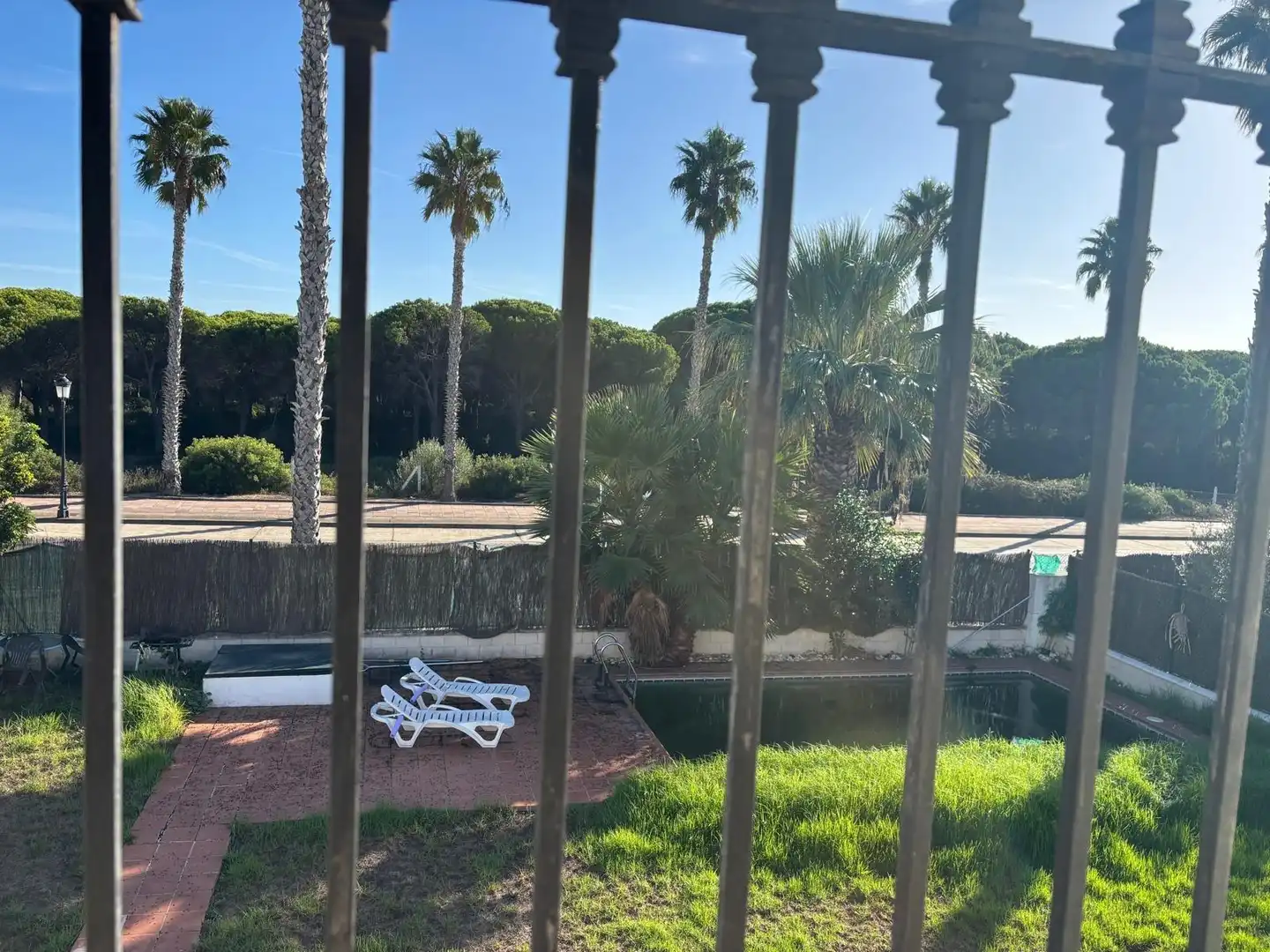 Villa avec piscine à vendre à Roche, imagen 16