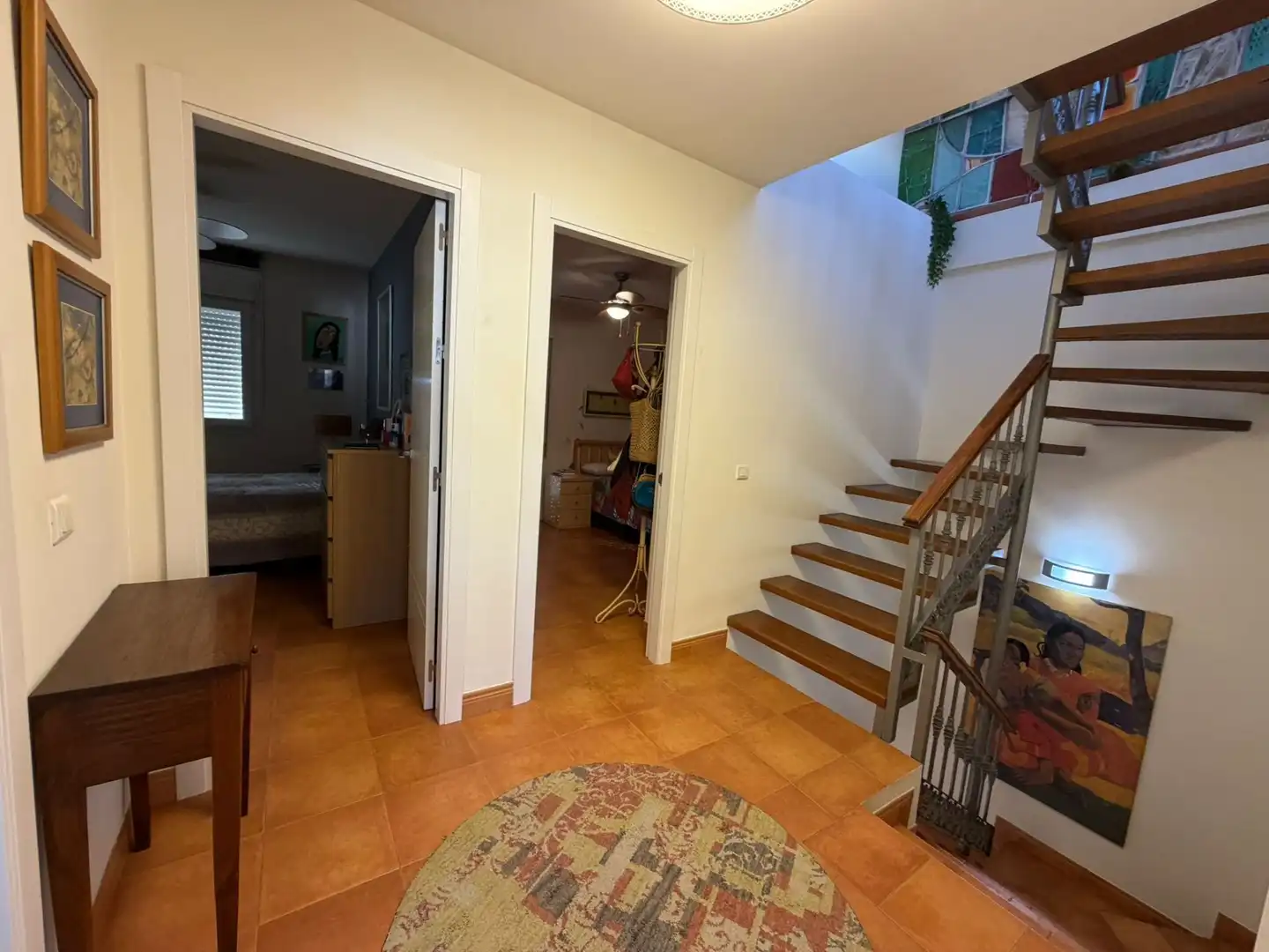 Casa o chalet en venta en Vélez-Málaga con Aire acondicionado, Calefacción y Terraza