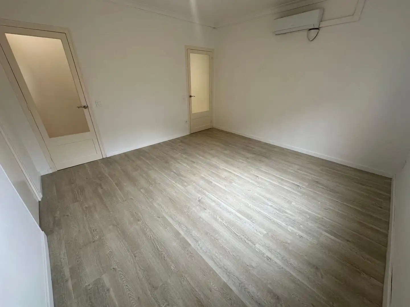 Appartamento con ascensore in affitto a Casagemes - Canyadó, imagen 8