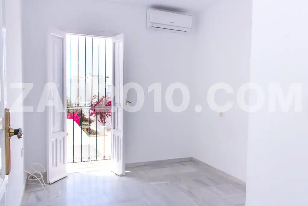 Houses for rent in Calle Rumina, El Palmeral