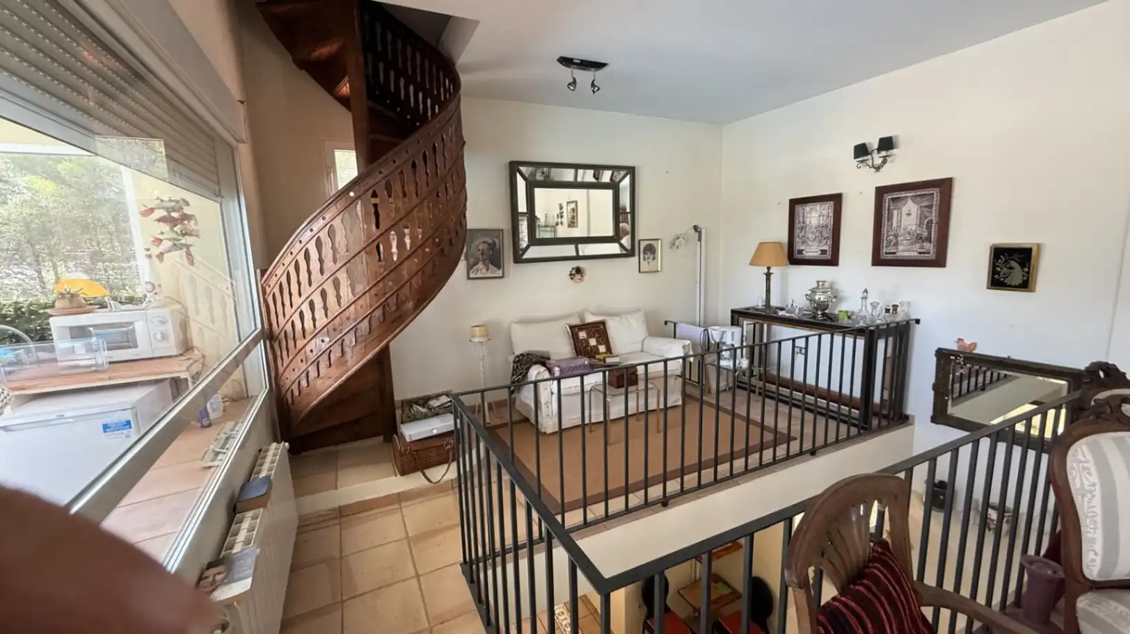 Villa avec piscine à vendre à La Sella, imagen 3
