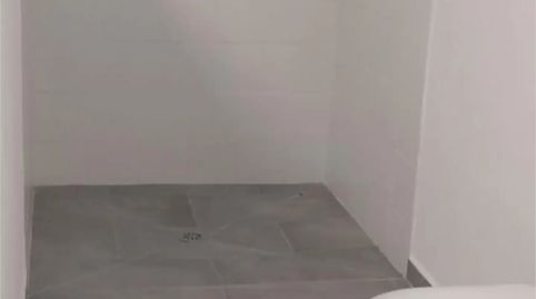Foto 3 de Piso en venta en Calle Calvario, 70, Bornos, Cádiz