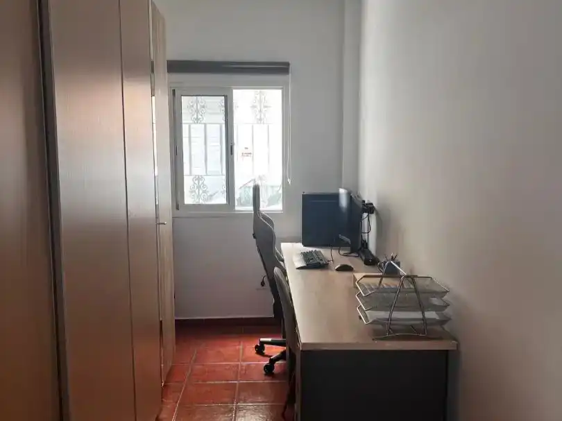 Flat for sale in Telde  with Storage room