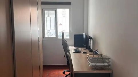 Photo 5 of Flat for sale in Calle Cardenal Cisneros, 178, La Herradura - Balcón de Telde, Telde