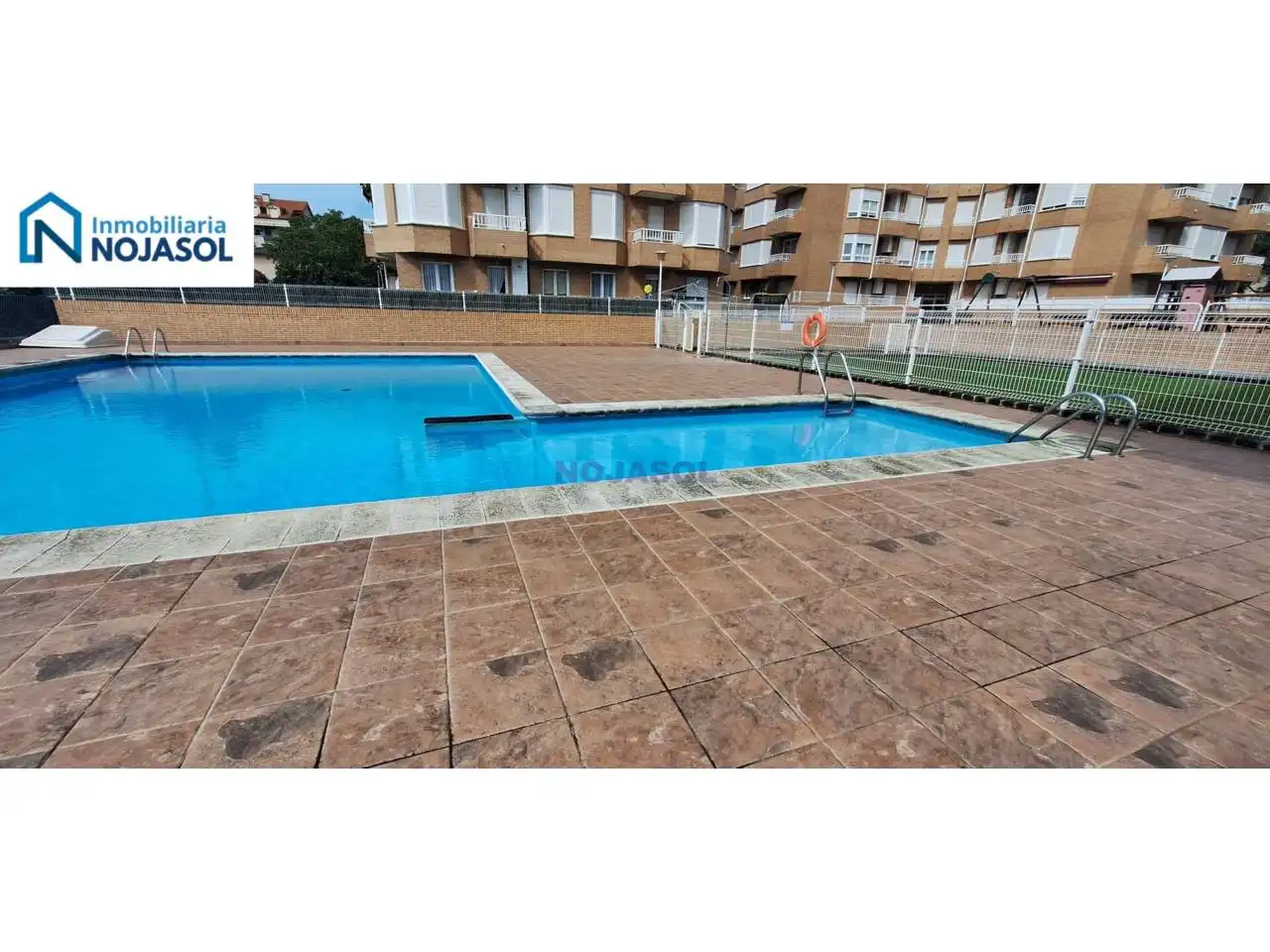 Apartment with pool for sale in Avenida SANTANDER, imagen 51