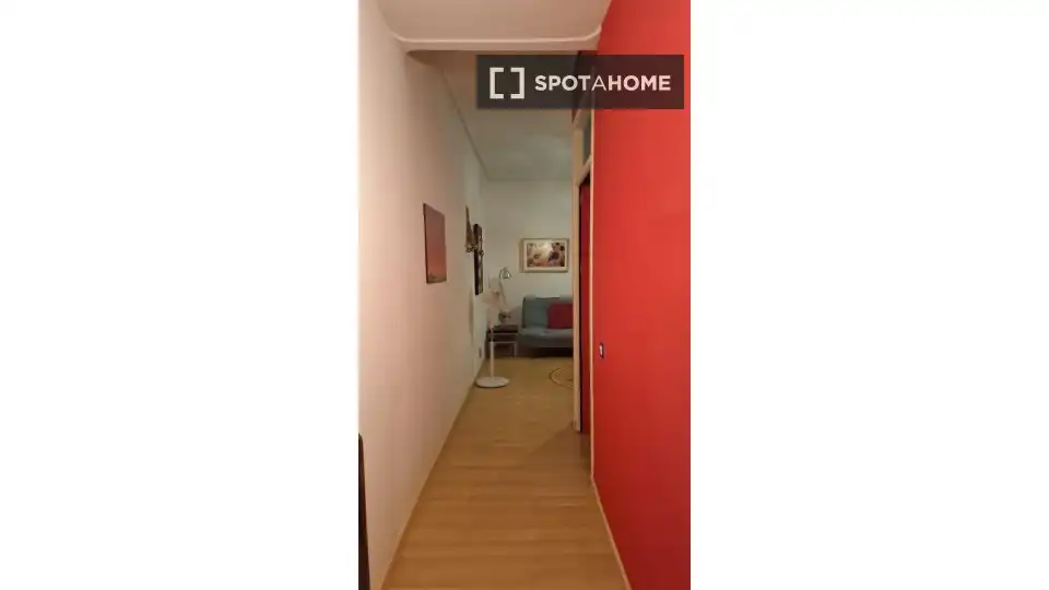 Appartement à louer à Centro, imagen 15