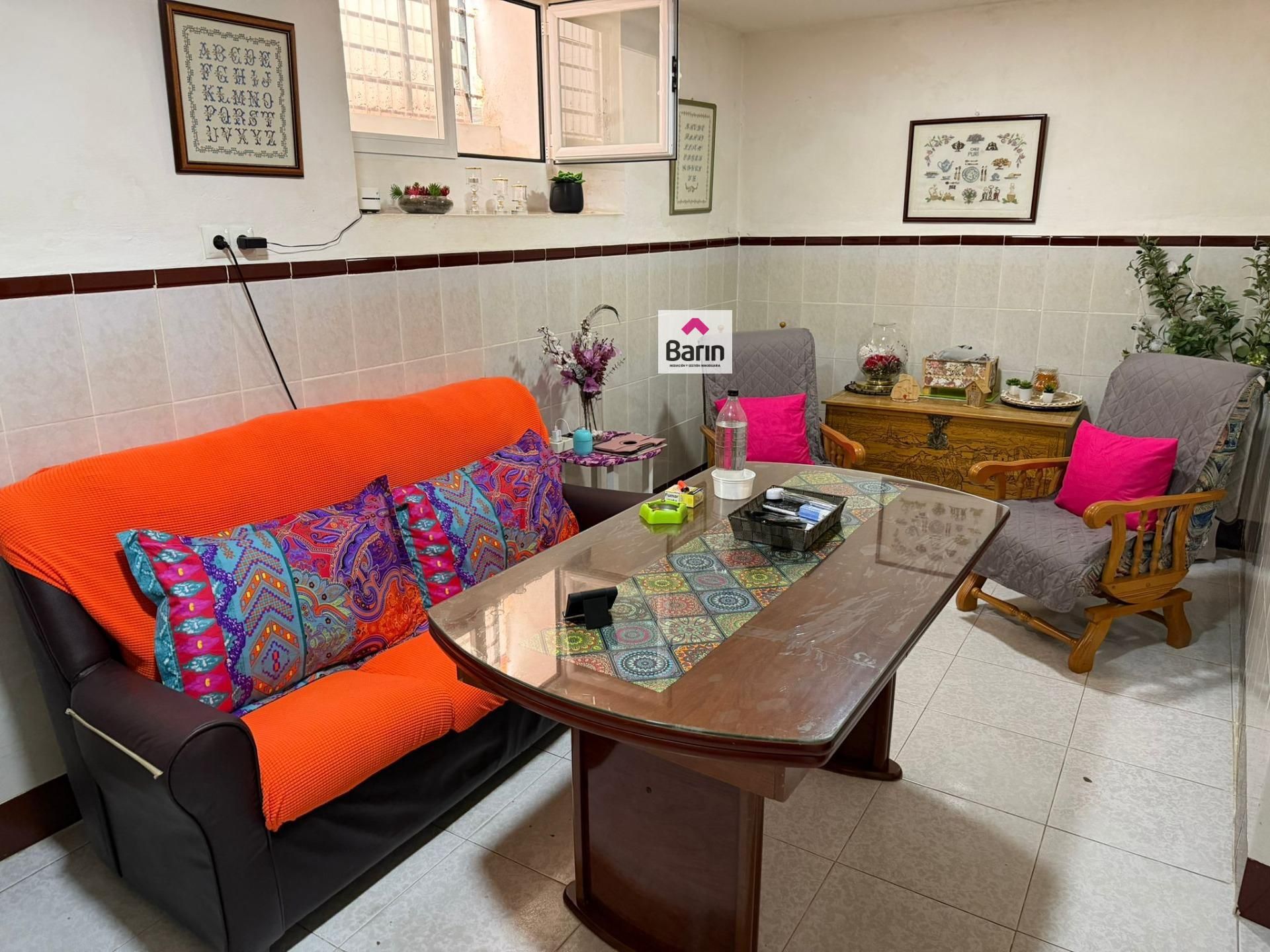 Casa o xalet en venda en  Córdoba Capital amb Aire condicionat i Terrassa