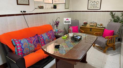 Foto 2 de Casa o xalet en venda a Casco Histórico  - Ribera - San Basilio,  Córdoba Capital