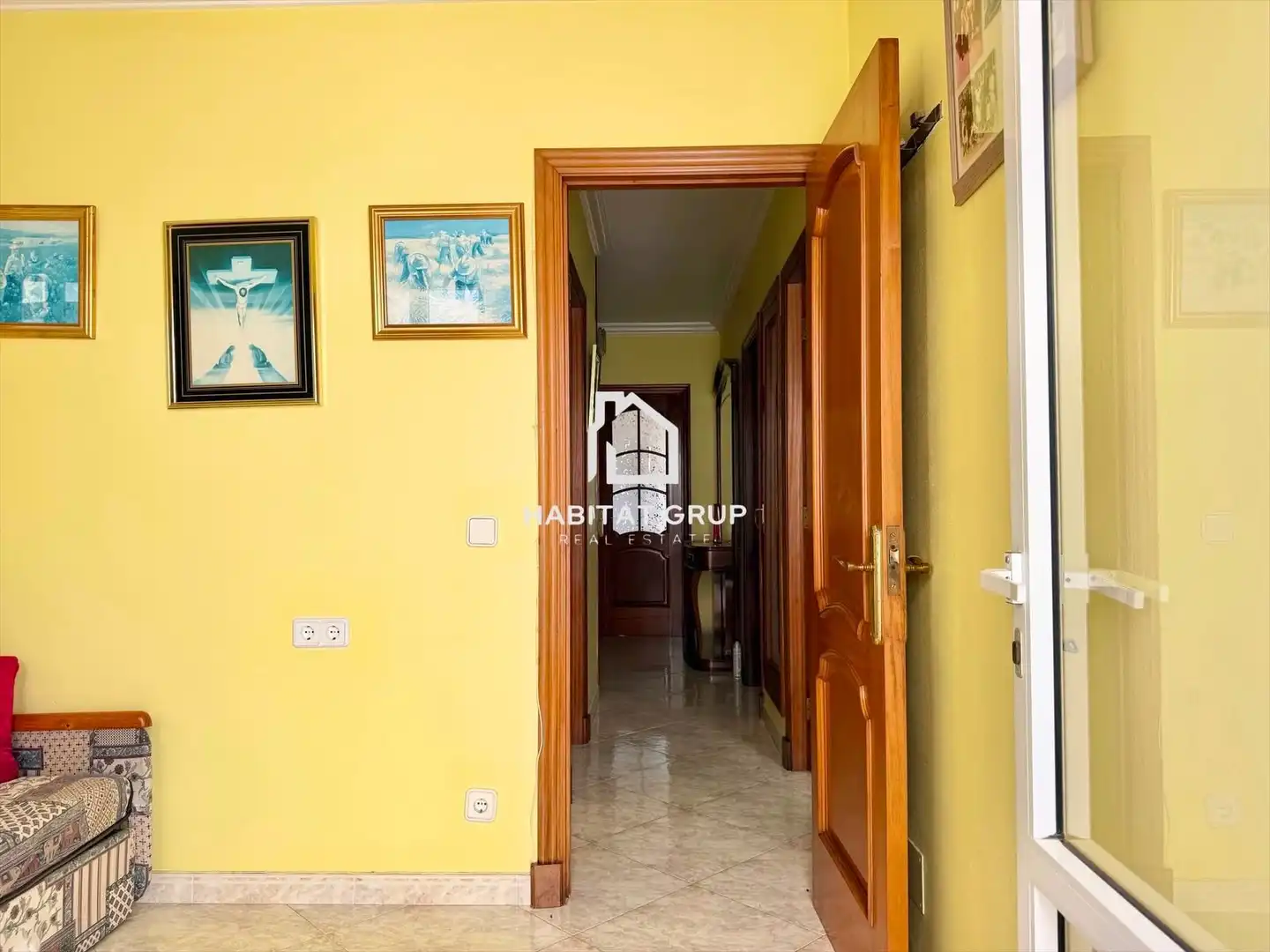 Flat for sale in Alaior poble