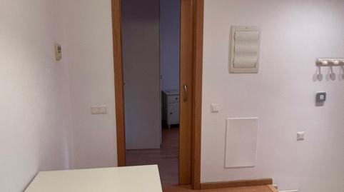 Photo 4 of Flat for sale in Calle Ferroviaris, Sant Pere, Terrassa