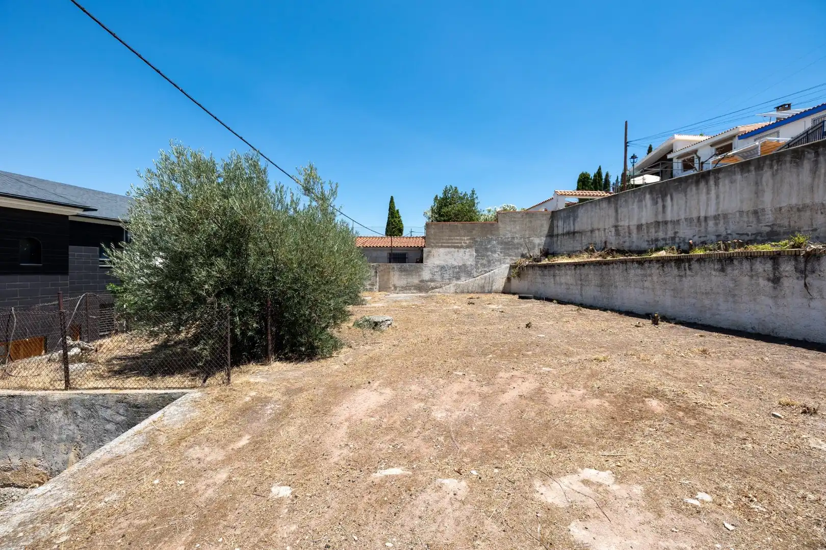 Terreni e lotti in vendita a Barrio de la Vega, imagen 17