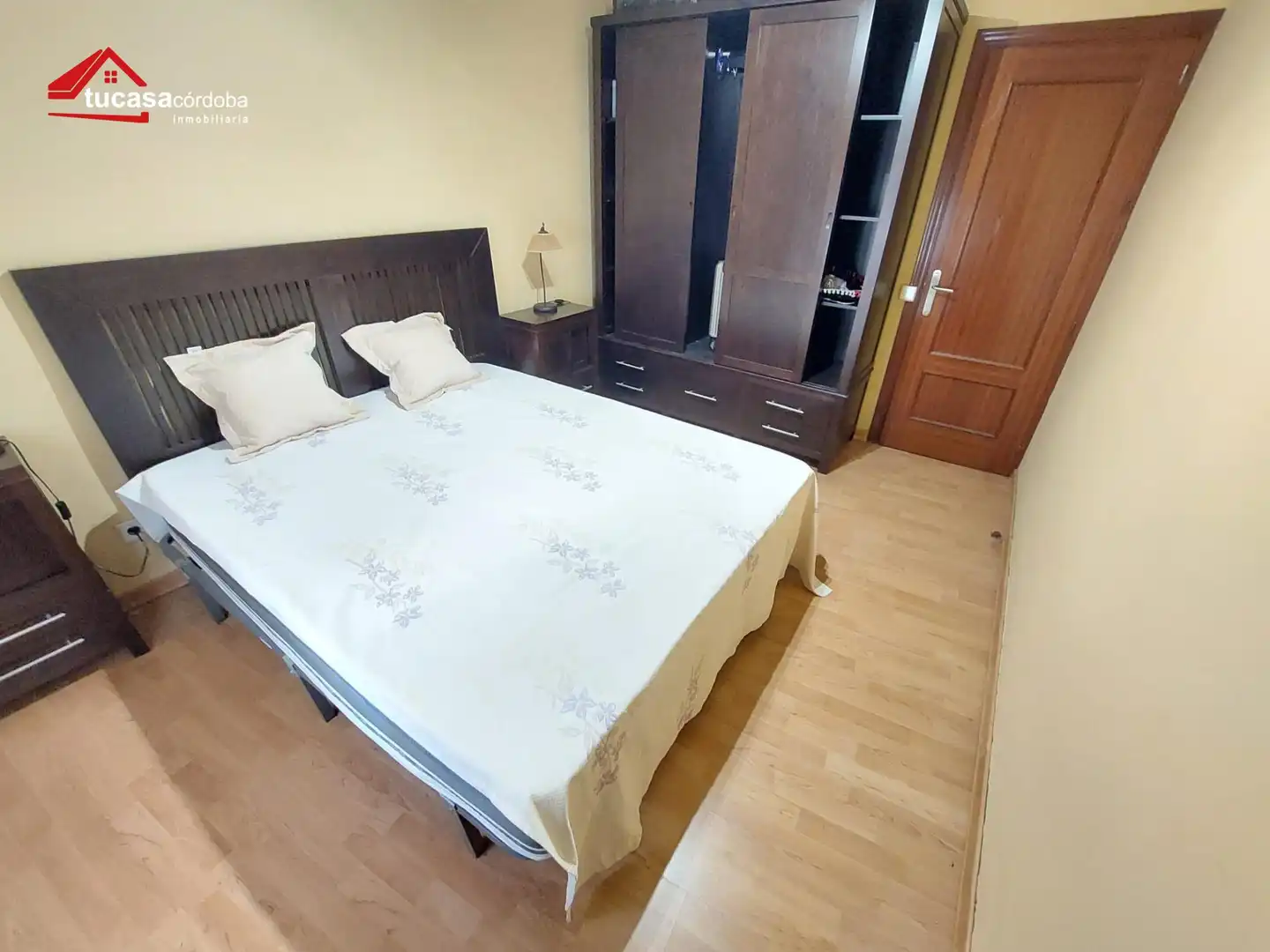 Wohnung zum Verkauf in Centro, imagen 30