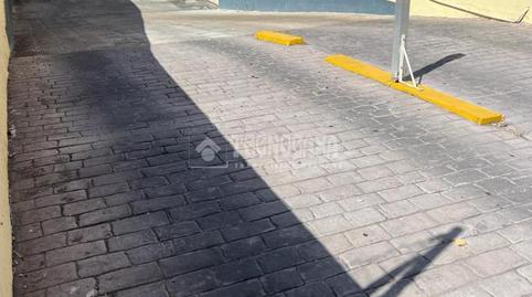 Photo 4 of Garage for rent in Parque Alcosa,  Sevilla Capital