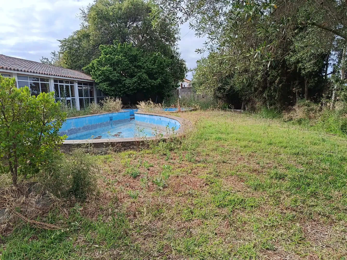 Haus zum Verkauf in Carretera diseminado arenillas, imagen 5