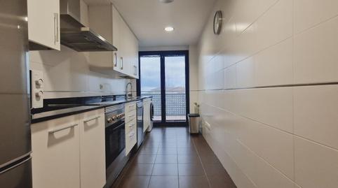 Foto 5 de Pis de lloguer a Bonavista, Tarragona