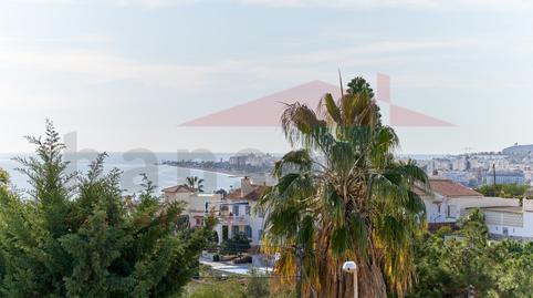 Photo 4 of House or chalet for sale in Calle Sevilla, Caleta de Vélez, Málaga