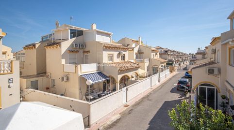 Foto 2 de Casa o chalet en venta en Playa Flamenca, Orihuela