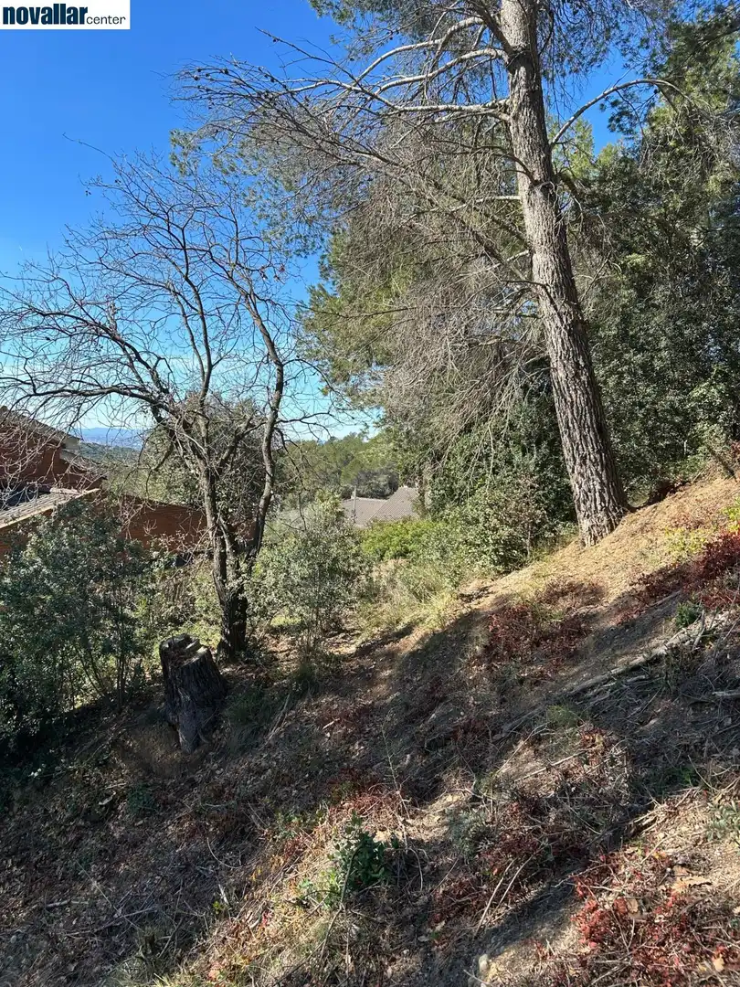 Lands and plots for sale in Carrer Vista Alegre 69, imagen 3