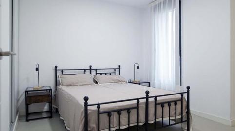 Photo 3 of Apartment to rent in Almenara -Ventilla,  Madrid Capital