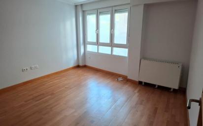 Bedroom of Flat for sale in Viveiro  with Storage room