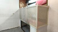 Bedroom of Premises to rent in Málaga Capital  with Air Conditioner