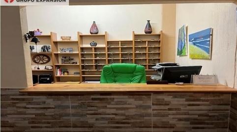 Photo 3 of Building for sale in Centro, Cuenca