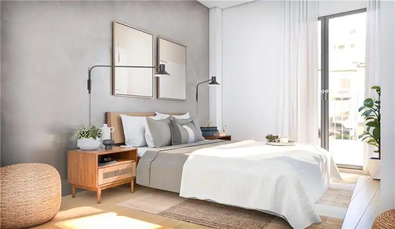 Flat with pool for sale in Llevant, imagen 15