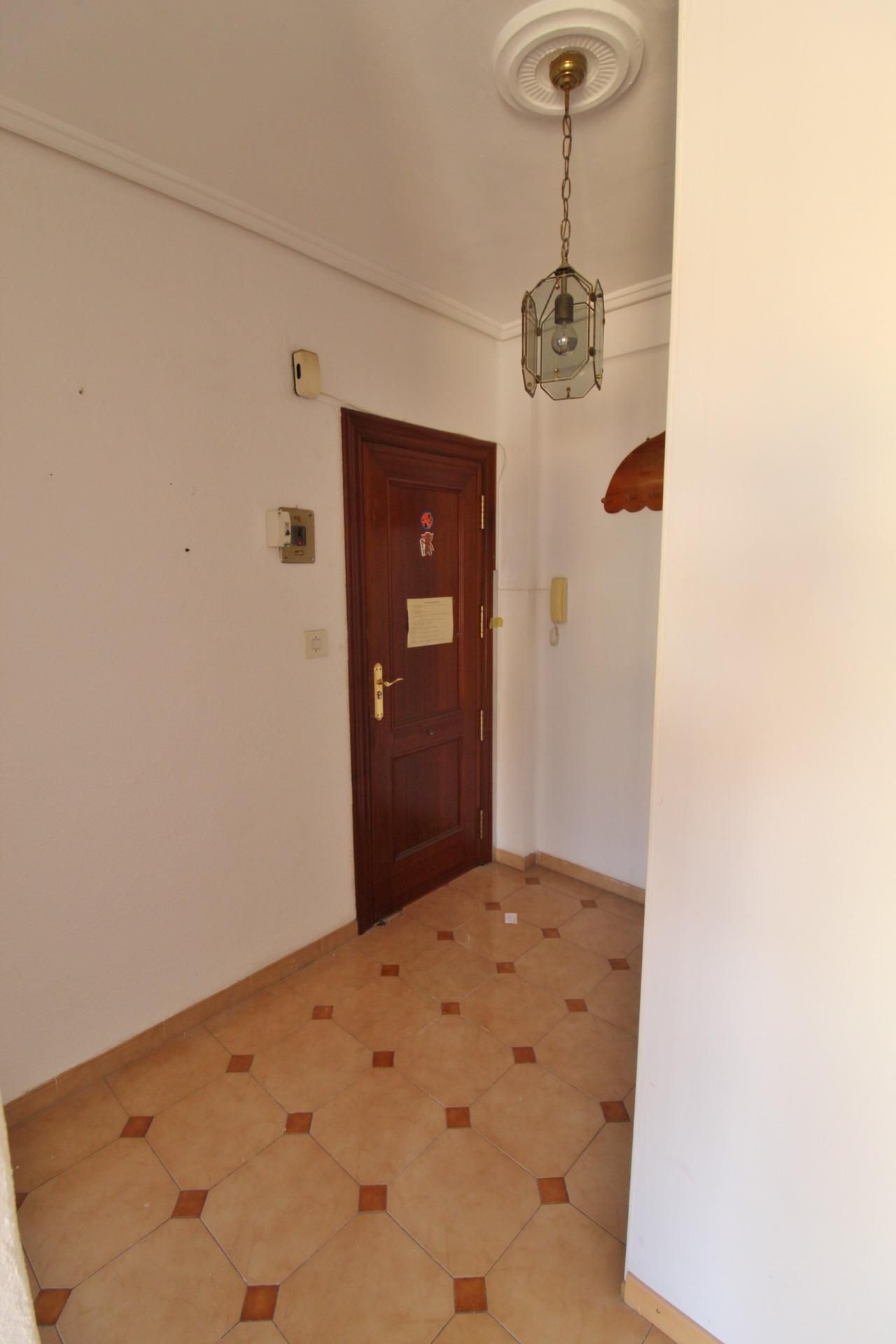Flat for sale in Godella  with Terrace and Balcony
