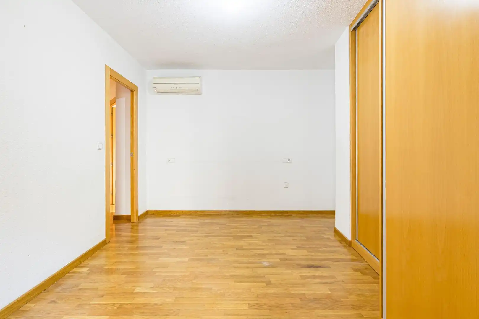 Flat with terrace for sale in Centro, imagen 12