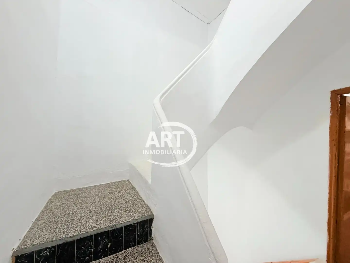 Local en venta en Llíria con Aire acondicionado
