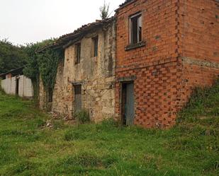 Casa o xalet en venda a Parroquias Norte