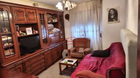 Foto 3 de Piso en venta en Iurreta, Bizkaia