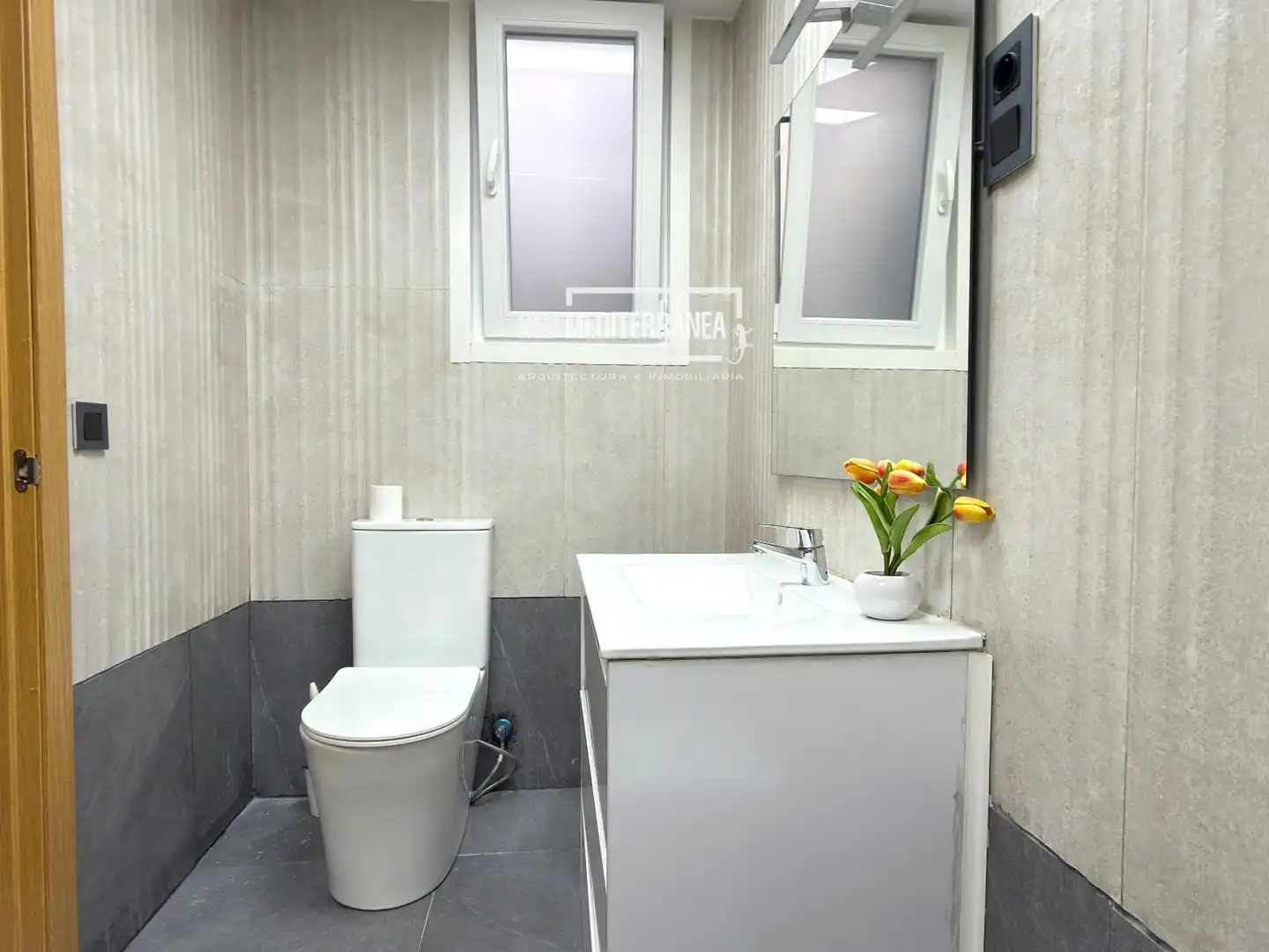 Wohnung zum Verkauf in Alacant, imagen 14