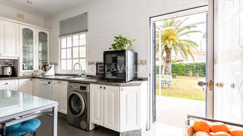 Photo 5 of House or chalet for sale in Santa Clara, Sevilla