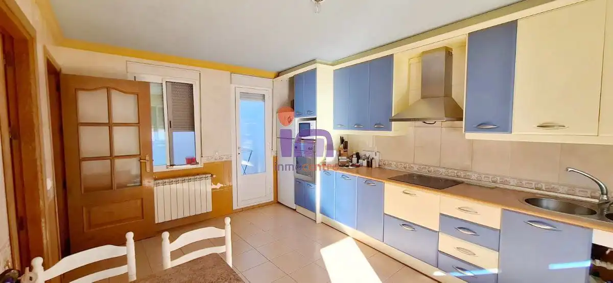 Casa en venta en Santa Cruz de Mudela, imagen 10